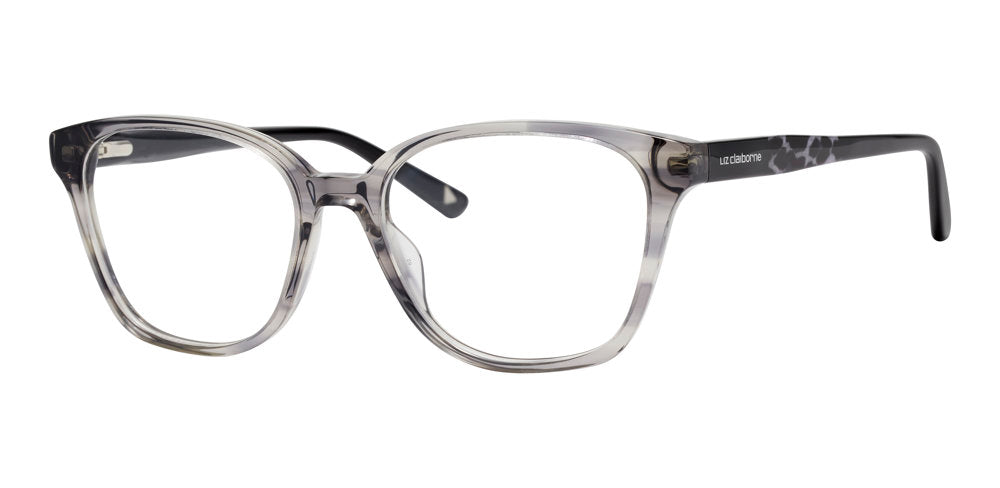 Liz Claiborne L 692 Eyeglasses