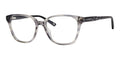 Liz Claiborne L 692 Eyeglasses