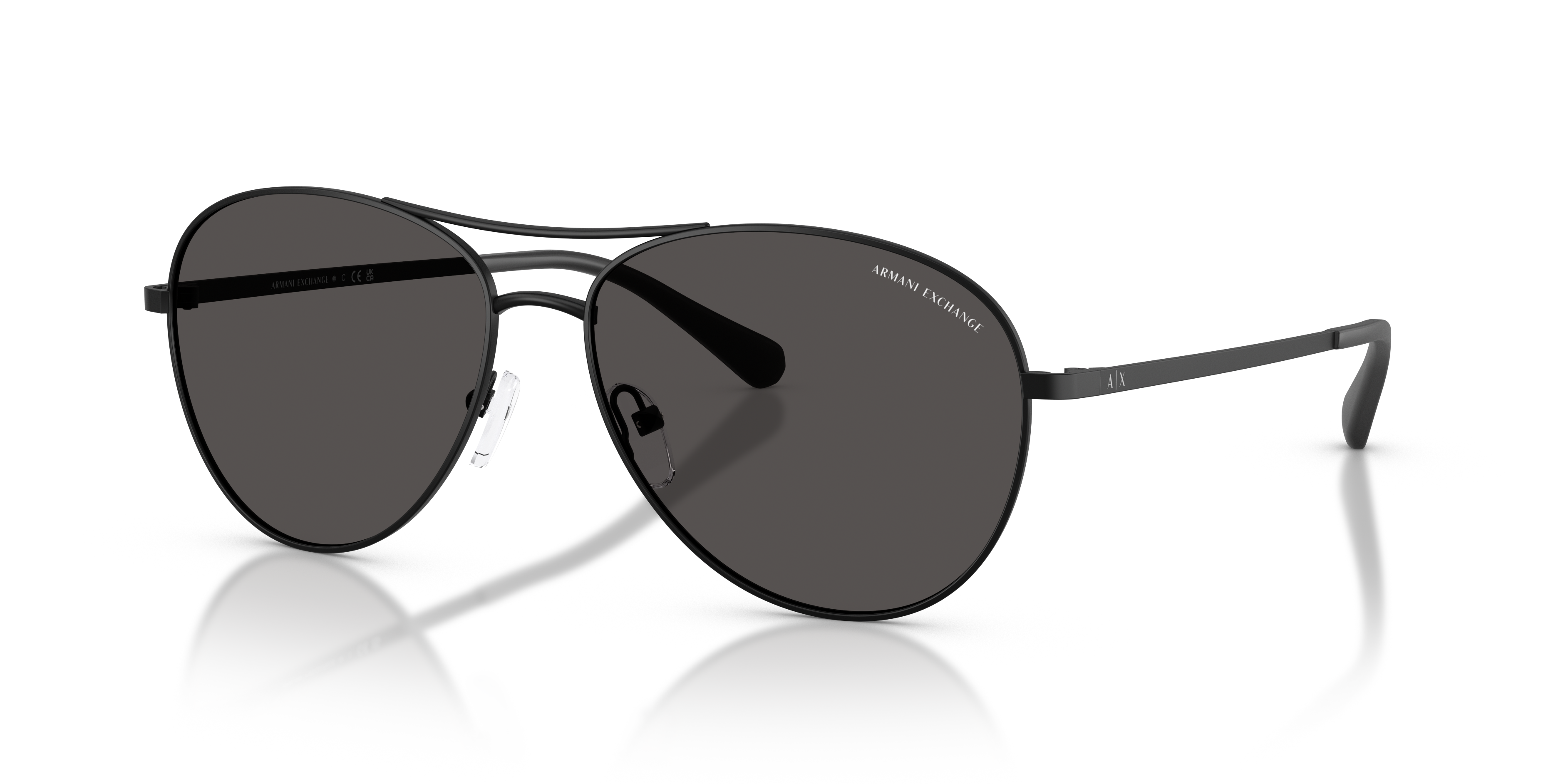 Armani Exchange AX2061S  Sunglasses