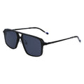 Zeiss ZS23123LPMAG-SET Sunglasses
