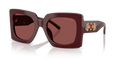 Dolce & Gabbana DG4525B  Sunglasses