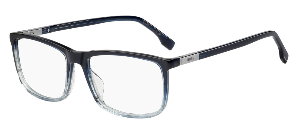Hugo Boss BOSS 1834/G Eyeglasses