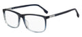 Hugo Boss BOSS 1834/G Eyeglasses