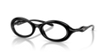 Diesel DL6005U  Eyeglasses
