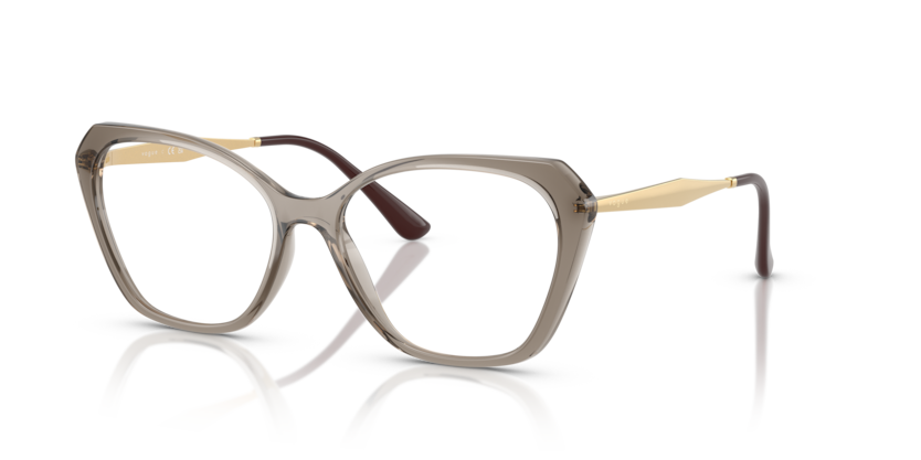 Vogue VO5522  Eyeglasses