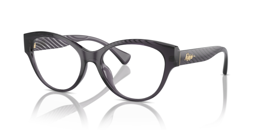Ralph RA7164U  Eyeglasses