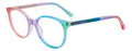 Kurt Geiger KGL5027 Eyeglasses
