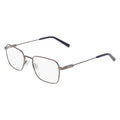 Nike N7353 Eyeglasses