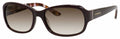 Liz Claiborne L 560/S Sunglasses