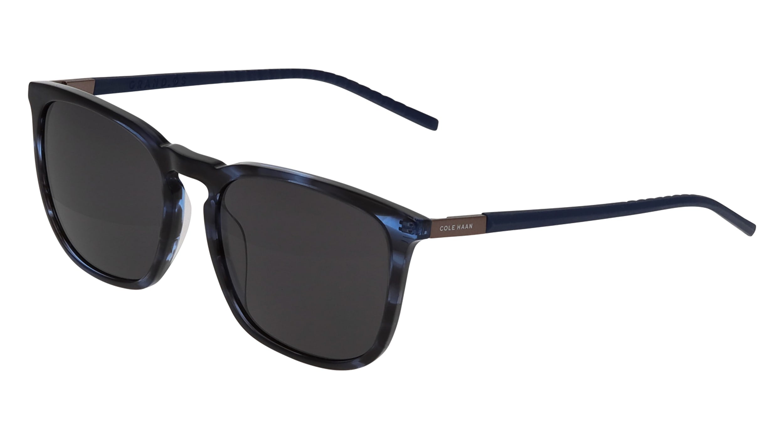 Cole Haan CH6072 Sunglasses