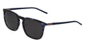 Cole Haan CH6072 Sunglasses