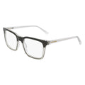 Cole Haan CH4524 Eyeglasses