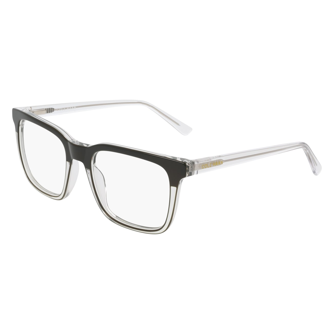 Cole Haan CH4524 Eyeglasses
