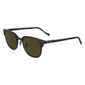 Zeiss ZS24546S Sunglasses