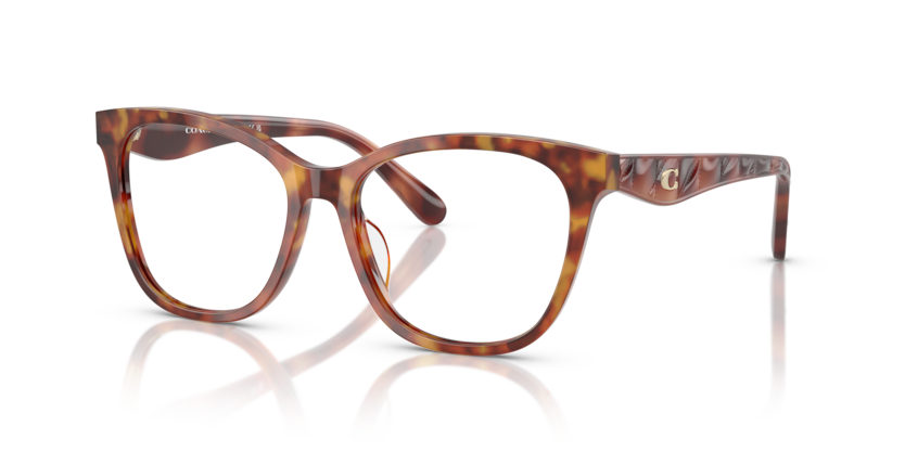 Coach HC6256U  Eyeglasses
