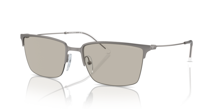 Emporio Armani EA2155  Sunglasses