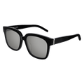 Saint Laurent SL M40/F Sunglasses