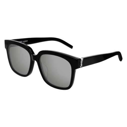 Saint Laurent SL M40/F Sunglasses