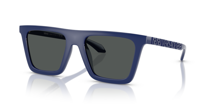 Versace VE4468U  Sunglasses