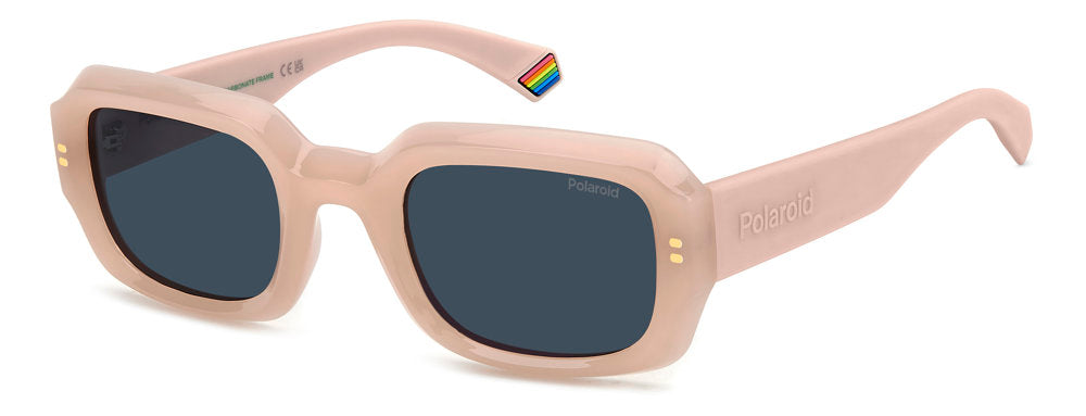 Polaroid PLD 6239/S/X Sunglasses