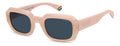 Polaroid PLD 6239/S/X Sunglasses