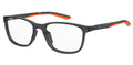 Under Armour UA 9022 Eyeglasses