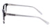 Nine West Nw5213 Eyeglasses