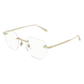 Dunhill DU0119O Eyeglasses
