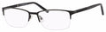 Liz Claiborne CB 225 Eyeglasses