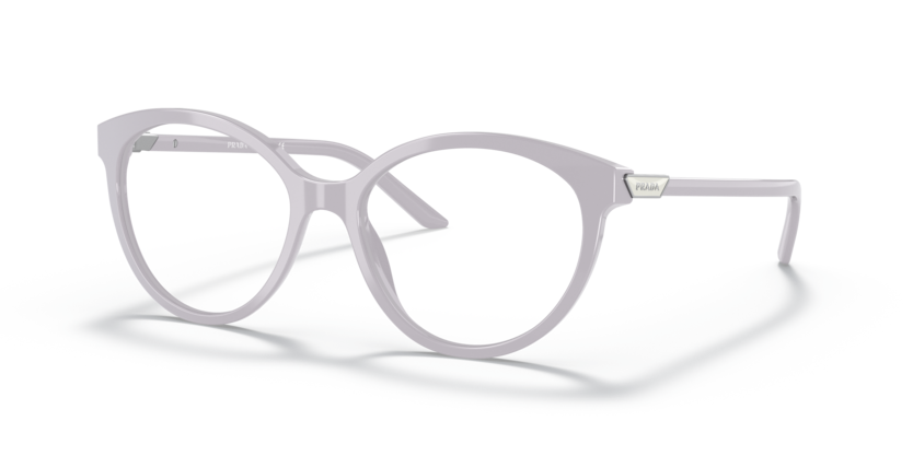 Prada PR 08YV  Eyeglasses