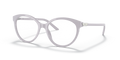 Prada PR 08YV  Eyeglasses