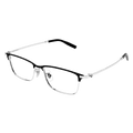 Montblanc MB0374OA Eyeglasses