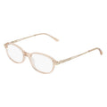 Marchon Nyc TRES JOLIE 216 Eyeglasses