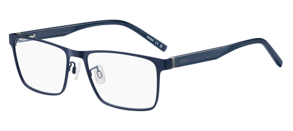 Hugo HG 1316/G Eyeglasses