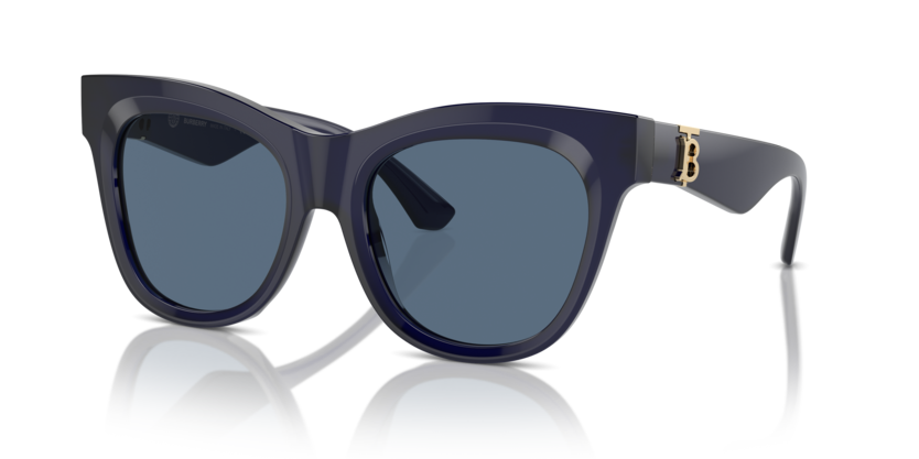 Burberry BE4418  Sunglasses