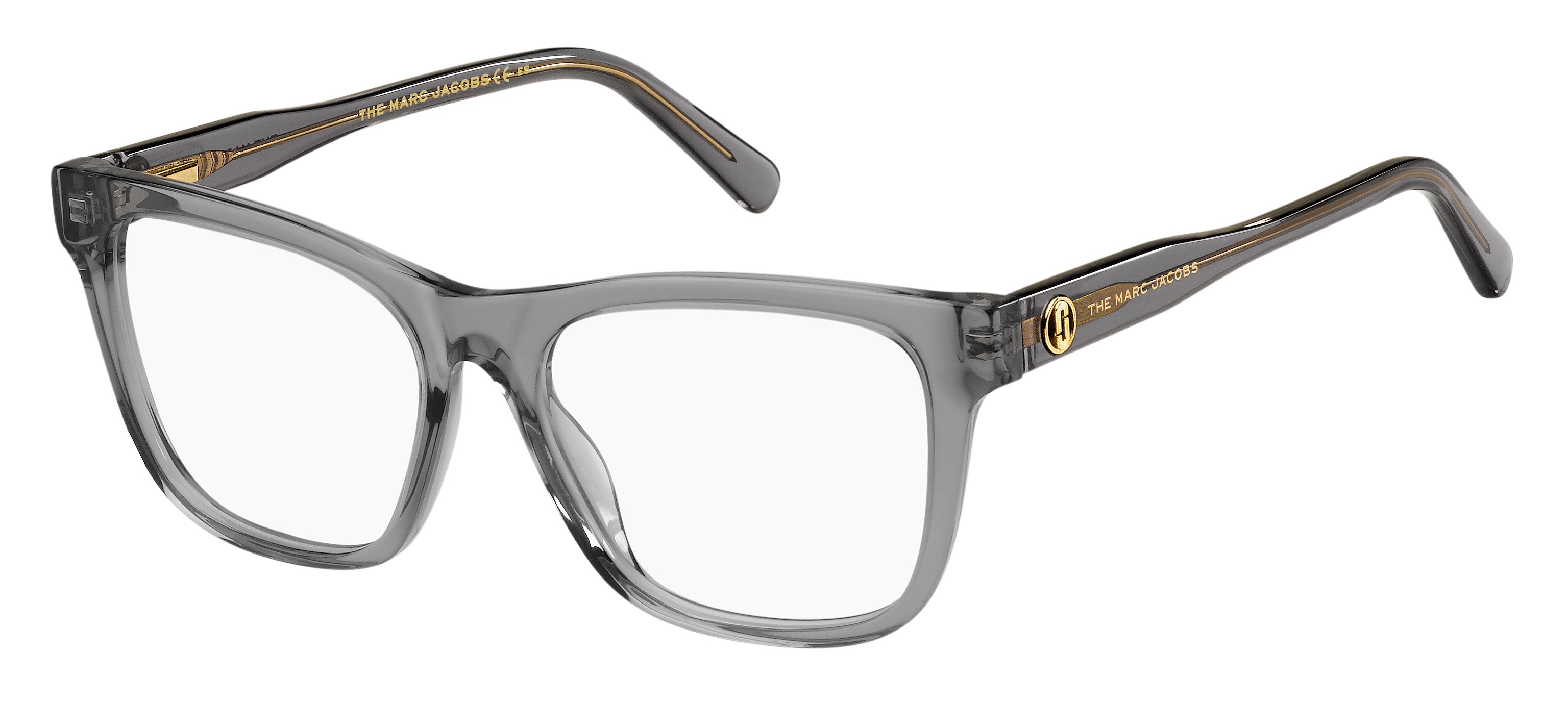 Marc Jacobs Marc 630 Eyeglasses
