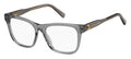 Marc Jacobs MARC 630 Eyeglasses