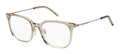 Tommy Hilfiger Th 2115/f Eyeglasses