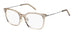 Tommy Hilfiger Th 2115/f Eyeglasses