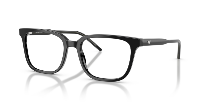Emporio Armani EA3258F  Eyeglasses