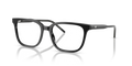 Emporio Armani EA3258  Eyeglasses