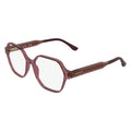 Lacoste L4000 Eyeglasses
