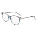 Bebe BB5223 Eyeglasses