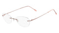 Airlock AL SEVEN SIXTY Eyeglasses