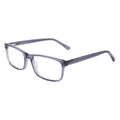 Lenton And Rusby LR4012 Eyeglasses