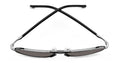 Carrera 318/s Sunglasses