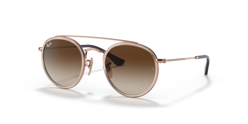 Ray-Ban Junior RJ9647S  Sunglasses Kids