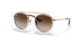 Ray-Ban Junior RJ9647S  Sunglasses Kids