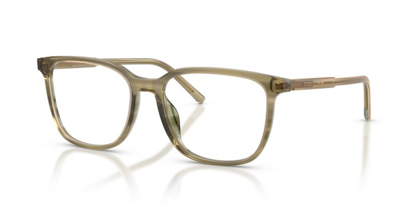 Dolce & Gabbana DG3445  Eyeglasses