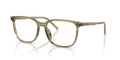 Dolce & Gabbana DG3445  Eyeglasses